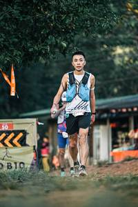 BIB: 
                            <button type="button" onclick="openModal(25959449)" class="btn btn-primary btn-sm float-right btn-popup" data-toggle="modal" data-target=".modal-high-quality">
                        <i class="fas fa-shopping-cart"></i> Add to Cart
                    </button>
                                            <button type="button" onclick="isThisMe(25959449, true)" class="btn btn-success btn-sm float-right btn-popup btn-isme hidden" data-toggle="tooltip" data-placement="bottom" title="นี่คือรูปของคุณใช่ไหม คลิกที่นี่เพื่อเอาเข้าอัลบั้ม">
                        <i class="fas fa-plus"></i> Add to album
                    </button>
                    <button type="button" onclick="isThisMe(25959449, false)" class="btn btn-warning btn-sm float-right btn-popup btn-isnotme hidden">
                        <i class="fas fa-ban"></i> Remove from album
                    </button>